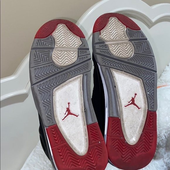 SOLD - Picture 4 of 5